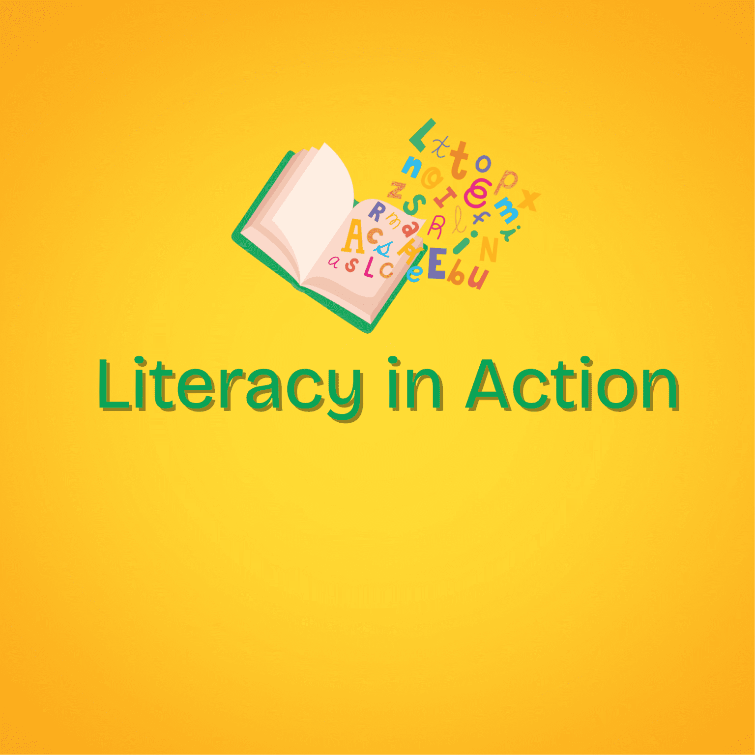 Back to School Toolkit: Closing the Summer Learning Gap